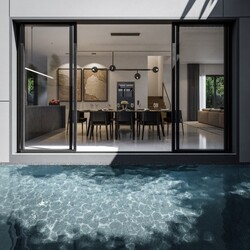 Palm Road (D15), Semi-Detached #449474221